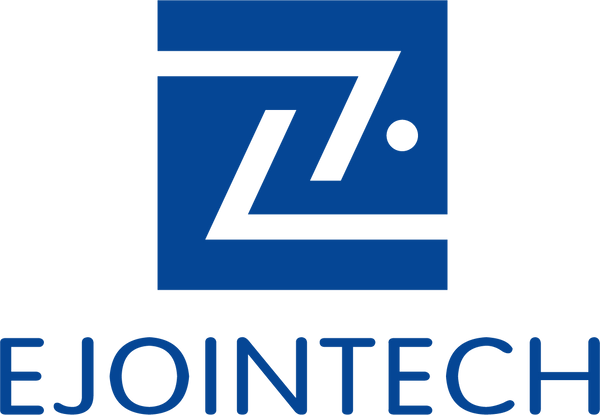 SMS Modem | VoIP Gateway | Bulk SMS Platform | IP Proxy - Ejointech